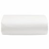 Plachta bílá 3 x 4 m 650 g/m² 156181