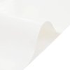 Plachta bílá 3 x 4 m 650 g/m² 156181