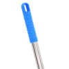 Násada pro podlahovou stěrku 119,5 cm ocel a plast 4008374
