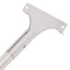 Násada pro podlahovou stěrku 119,5 cm ocel a plast 4008374