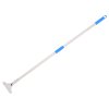 Násada pro podlahovou stěrku 119,5 cm ocel a plast 4008374