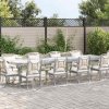 Čirá plachta s oky 3x10 m PVC 4018604