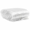 Čirá plachta s oky 2x8 m PVC 4018596