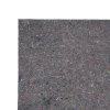 Protiskluzové malířské rouno 2 ks 2532 cm 220 g/m² šedé 3324774