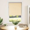 Roleta zatemňovací 70x130 cm šířka látky 65,7 cm polyester 4010706
