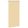 Roleta zatemňovací 70x130 cm šířka látky 65,7 cm polyester 4010706