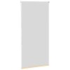 Roleta zatemňovací 70x130 cm šířka látky 65,7 cm polyester 4010706