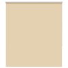 Roleta zatemňovací 130x150 cm šířka látky 126,6 cm polyester 4010744