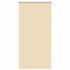 Roleta zatemňovací 75x150 cm šířka látky 70,7 cm polyester 4010733
