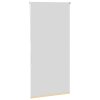 Roleta zatemňovací 75x175 cm šířka látky 70,7 cm polyester 4010759