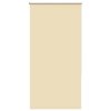 Roleta zatemňovací 75x175 cm šířka látky 70,7 cm polyester 4010759
