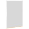 Roleta zatemňovací 100x130 cm šířka látky 95,7 cm polyester 4010712