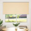 Roleta zatemňovací 160x150 cm šířka látky 156,6 cm polyester 4010750