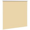 Roleta zatemňovací 160x150 cm šířka látky 156,6 cm polyester 4010750