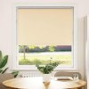 Roleta zatemňovací 105x175 cm šířka látky 100,7 cm polyester 4010765