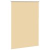 Roleta zatemňovací 105x175 cm šířka látky 100,7 cm polyester 4010765