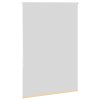 Roleta zatemňovací 105x175 cm šířka látky 100,7 cm polyester 4010765