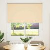 Roleta zatemňovací 135x175 cm šířka látky 131,6 cm polyester 4010771
