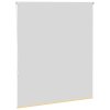 Roleta zatemňovací 135x175 cm šířka látky 131,6 cm polyester 4010771