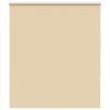 Roleta zatemňovací 135x175 cm šířka látky 131,6 cm polyester 4010771