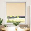 Roleta zatemňovací 115x175 cm šířka látky 110,7 cm polyester 4010767