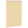 Roleta zatemňovací 115x175 cm šířka látky 110,7 cm polyester 4010767