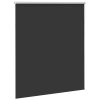 Roleta zatemňovací 135x150 cm šířka látky 131,6 cm polyester 4010875