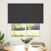 Roleta zatemňovací 135x150 cm šířka látky 131,6 cm polyester 4010875