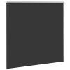 Roleta zatemňovací 160x130 cm šířka látky 156,6 cm polyester 4010854