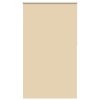 Roleta zatemňovací 135x230 cm šířka látky 131,6 cm polyester 4010823