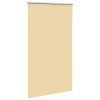 Roleta zatemňovací 135x230 cm šířka látky 131,6 cm polyester 4010823