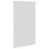 Roleta zatemňovací 135x230 cm šířka látky 131,6 cm polyester 4010823