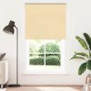 Roleta zatemňovací 135x230 cm šířka látky 131,6 cm polyester 4010823