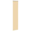 Roleta zatemňovací 40x210 cm šířka látky 35,7 cm polyester 4010778