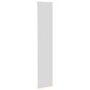 Roleta zatemňovací 40x210 cm šířka látky 35,7 cm polyester 4010778