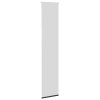 Roleta zatemňovací 55x210 cm šířka látky 50,7 cm polyester 4010911