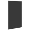 Roleta zatemňovací 135x230 cm šířka látky 131,6 cm polyester 4010953