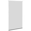 Roleta zatemňovací 135x230 cm šířka látky 131,6 cm polyester 4010953