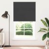 Roleta zatemňovací 135x230 cm šířka látky 131,6 cm polyester 4010953