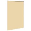 Roleta zatemňovací 145x210 cm šířka látky 141,6 cm polyester 4010799