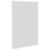 Roleta zatemňovací 145x210 cm šířka látky 141,6 cm polyester 4010799