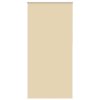 Roleta zatemňovací 100x210 cm šířka látky 95,7 cm polyester 4010790