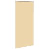 Roleta zatemňovací 100x210 cm šířka látky 95,7 cm polyester 4010790