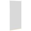 Roleta zatemňovací 100x210 cm šířka látky 95,7 cm polyester 4010790