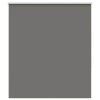 Roleta zatemňovací 130x130 cm šířka látky 126,6 cm polyester 4011108