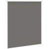Roleta zatemňovací 130x130 cm šířka látky 126,6 cm polyester 4011108