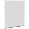 Roleta zatemňovací 130x130 cm šířka látky 126,6 cm polyester 4011108