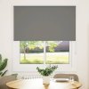 Roleta zatemňovací 130x130 cm šířka látky 126,6 cm polyester 4011108