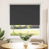 Roleta zatemňovací 100x175 cm šířka látky 95,7 cm polyester 4010894