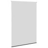 Roleta zatemňovací 160x210 cm šířka látky 156,6 cm polyester 4010932